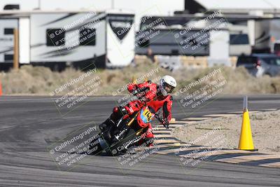 media/Jan-18-2026-CVMA (Sun) [[519f600f45]]/Race 1-Formula UL-CVMA Hooligans-American Thunder/